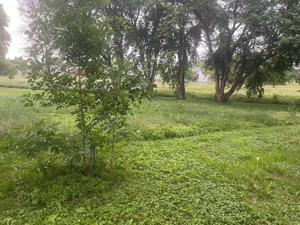 817 Colorado Street NW Lonsdale MN 55046