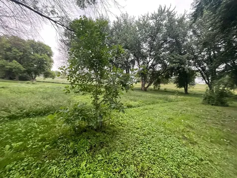 817 Colorado Street NW Lonsdale MN 55046