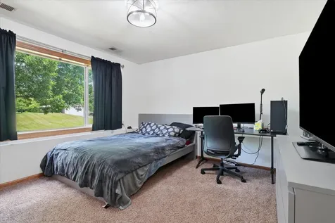 7723 Viking Boulevard NW Anoka MN 55303