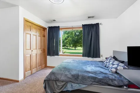 7723 Viking Boulevard NW Anoka MN 55303