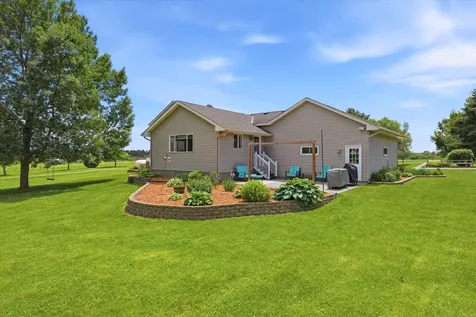 7723 Viking Boulevard NW Anoka MN 55303