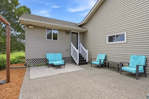 7723 Viking Boulevard NW Anoka MN 55303