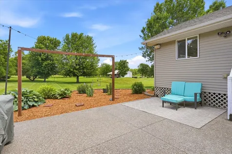 7723 Viking Boulevard NW Anoka MN 55303