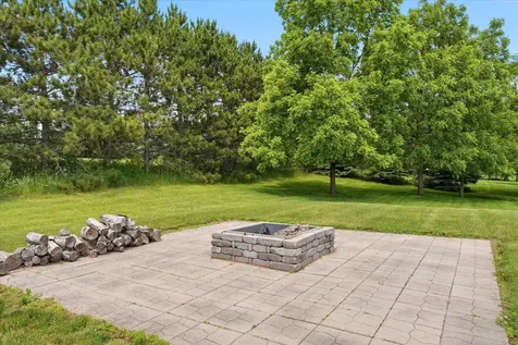 7723 Viking Boulevard NW Anoka MN 55303