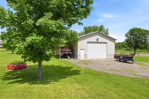 7723 Viking Boulevard NW Anoka MN 55303