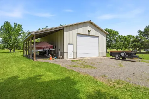 7723 Viking Boulevard NW Anoka MN 55303