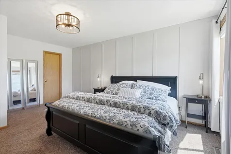 7723 Viking Boulevard NW Anoka MN 55303