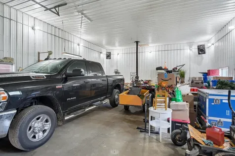 7723 Viking Boulevard NW Anoka MN 55303