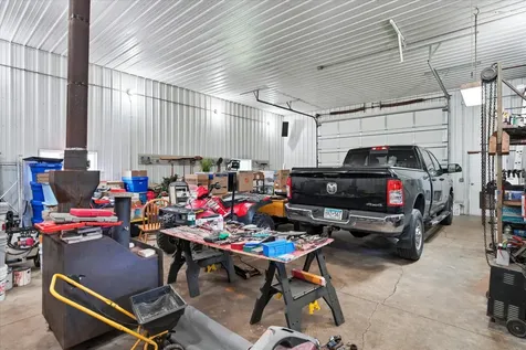 7723 Viking Boulevard NW Anoka MN 55303
