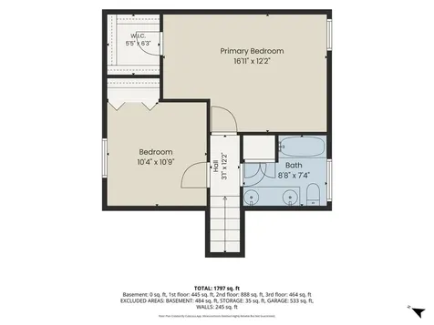 7723 Viking Boulevard NW Anoka MN 55303