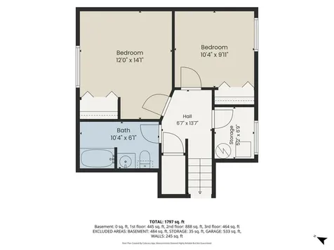 7723 Viking Boulevard NW Anoka MN 55303