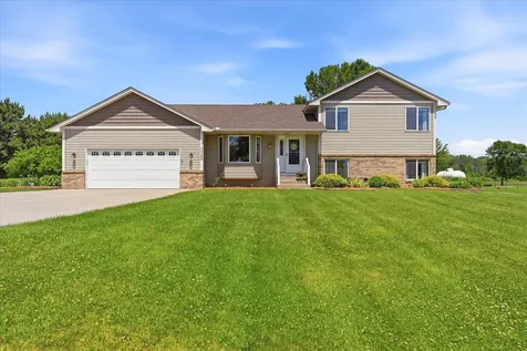 7723 Viking Boulevard NW Anoka MN 55303