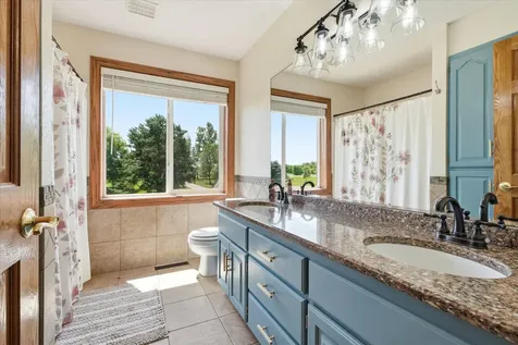 7723 Viking Boulevard NW Anoka MN 55303