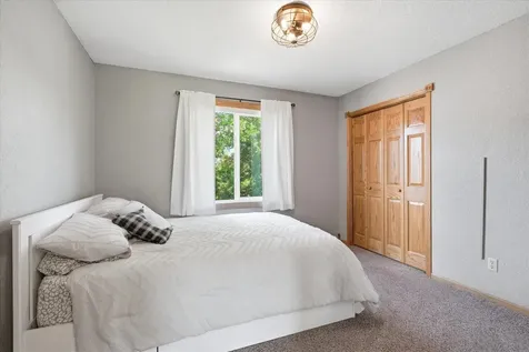 7723 Viking Boulevard NW Anoka MN 55303