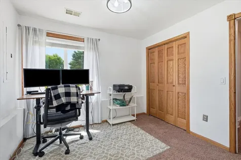 7723 Viking Boulevard NW Anoka MN 55303