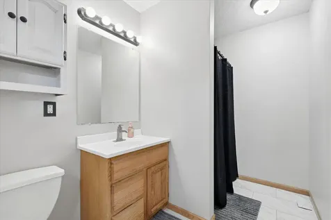 7723 Viking Boulevard NW Anoka MN 55303