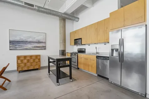 700 Washington Ave N Minneapolis MN 55401