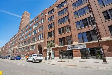 700 Washington Ave N Minneapolis MN 55401