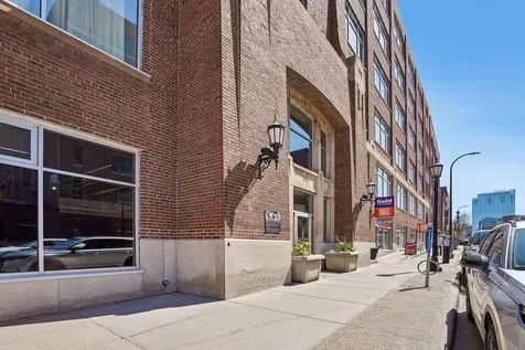 700 Washington Ave N Minneapolis MN 55401