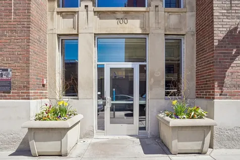 700 Washington Ave N Minneapolis MN 55401