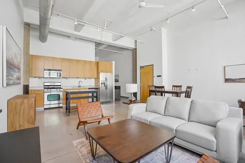 700 Washington Ave N Minneapolis MN 55401