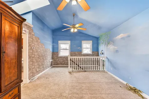 2114 Queen Avenue N Minneapolis MN 55411