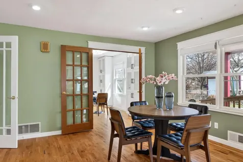 2114 Queen Avenue N Minneapolis MN 55411