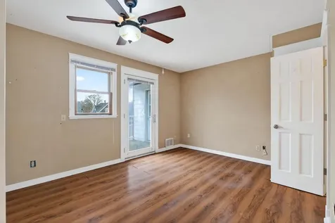2114 Queen Avenue N Minneapolis MN 55411