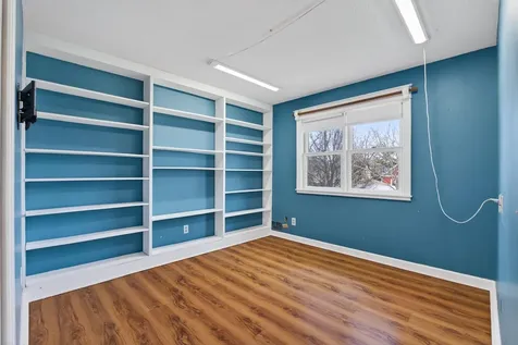 2114 Queen Avenue N Minneapolis MN 55411
