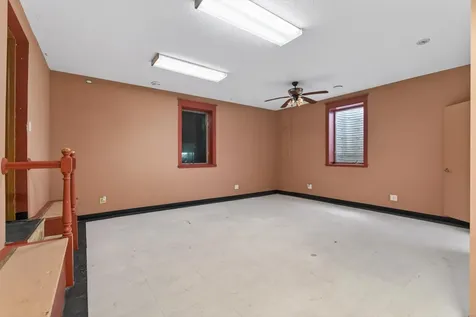 2114 Queen Avenue N Minneapolis MN 55411