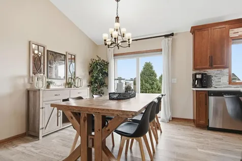 1632 Jefferson Street S Cambridge MN 55008