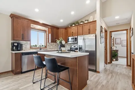 1632 Jefferson Street S Cambridge MN 55008