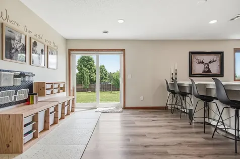 1632 Jefferson Street S Cambridge MN 55008