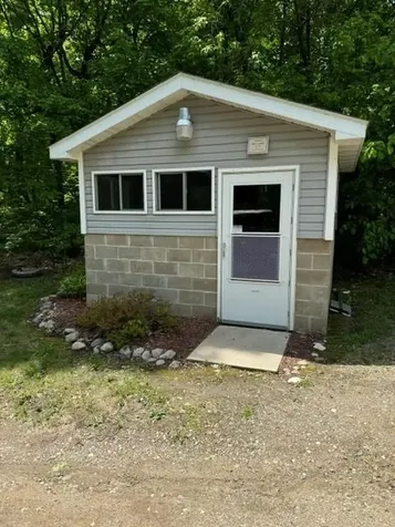 2221 Reubens #22 Lane SW Farwell MN 56327