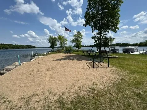2221 Reubens #22 Lane SW Farwell MN 56327