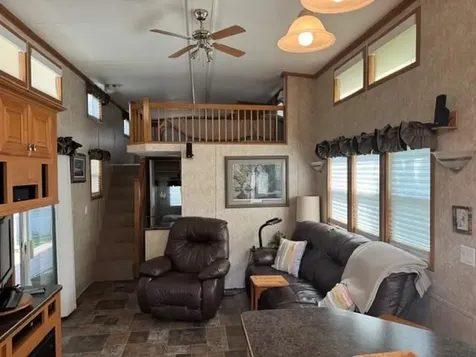 2221 Reubens #22 Lane SW Farwell MN 56327