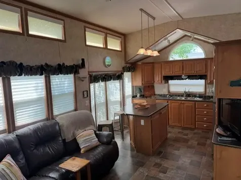 2221 Reubens #22 Lane SW Farwell MN 56327