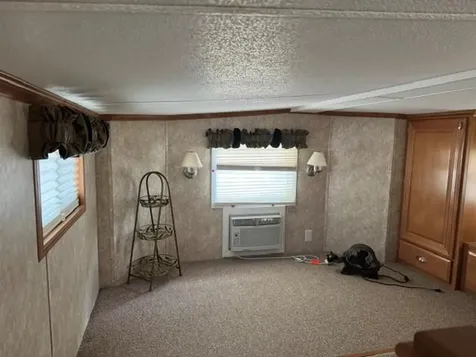 2221 Reubens #22 Lane SW Farwell MN 56327