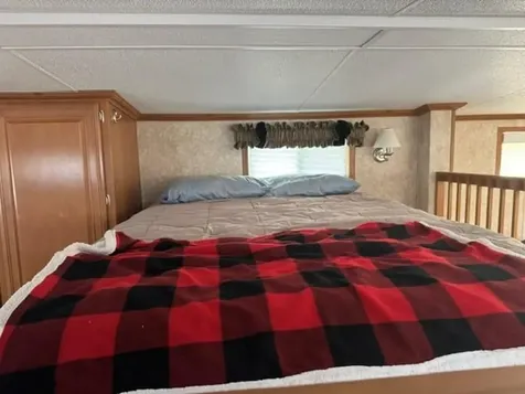 2221 Reubens #22 Lane SW Farwell MN 56327