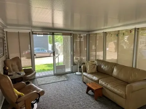 2221 Reubens #22 Lane SW Farwell MN 56327