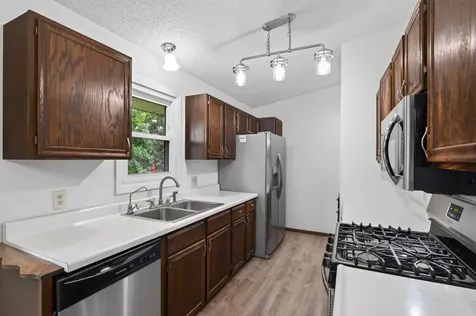 11601 Georgia Avenue N Champlin MN 55316