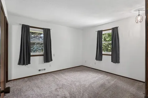 11601 Georgia Avenue N Champlin MN 55316