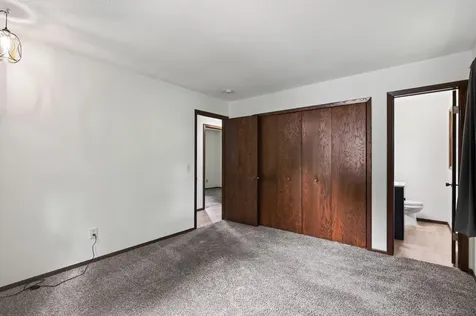 11601 Georgia Avenue N Champlin MN 55316