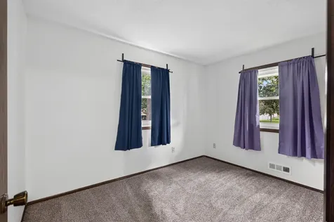 11601 Georgia Avenue N Champlin MN 55316