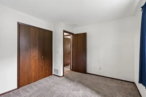 11601 Georgia Avenue N Champlin MN 55316