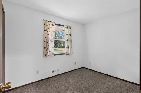 11601 Georgia Avenue N Champlin MN 55316