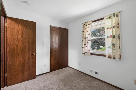 11601 Georgia Avenue N Champlin MN 55316