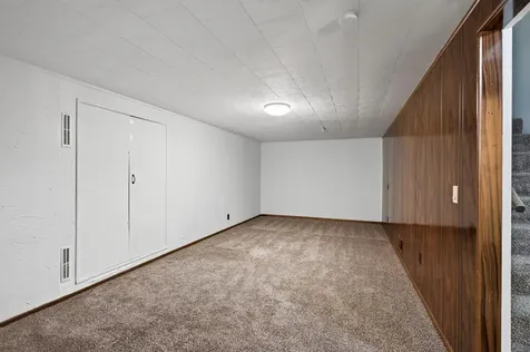 11601 Georgia Avenue N Champlin MN 55316