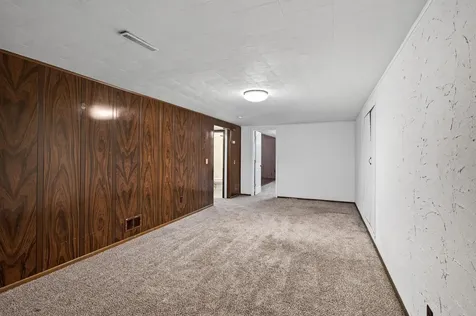 11601 Georgia Avenue N Champlin MN 55316