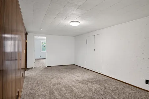 11601 Georgia Avenue N Champlin MN 55316